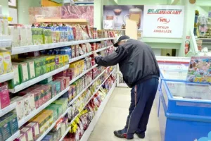 NTL zadržava dvije trećine radnika Biljemerkanta