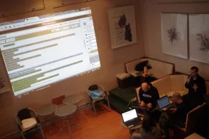 Hrvatski Pirati nadaju se predstavniku u EU parlamentu