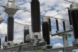 Končar-mjerni transformatori isplaćuju dividendu od 125,87 kuna