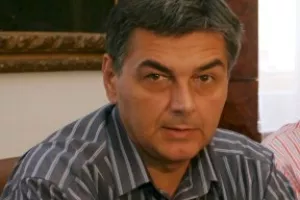 'Proinvest nije ponudio ništa novo'