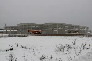 Natječaj za 8 milijuna eura iz IPA fonda