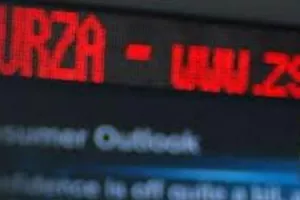 ZSE: U fokusu Adris, HT i Dioki