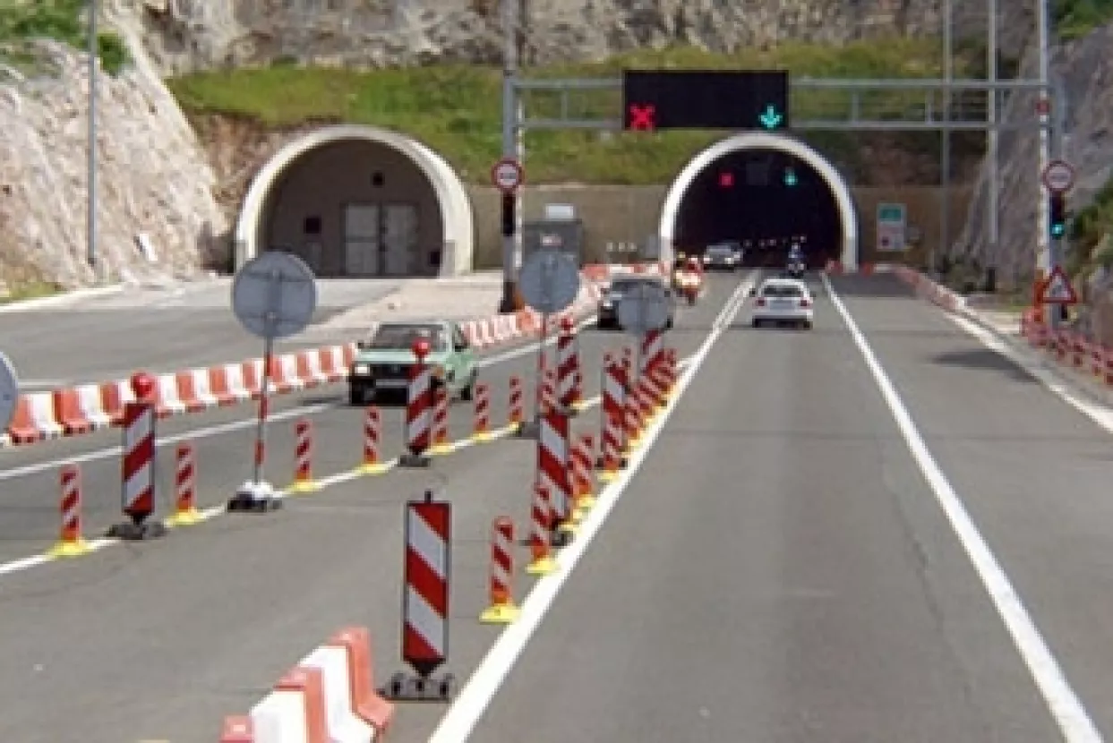 Ponuda Skladgradnje najpovoljnija na međunarodnom natječaju