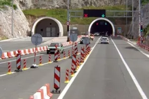 Ponuda Skladgradnje najpovoljnija na međunarodnom natječaju