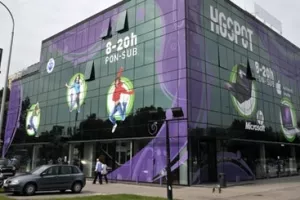 'Kupac nije Saša Lončar, već trgovačko društvo Intonat'