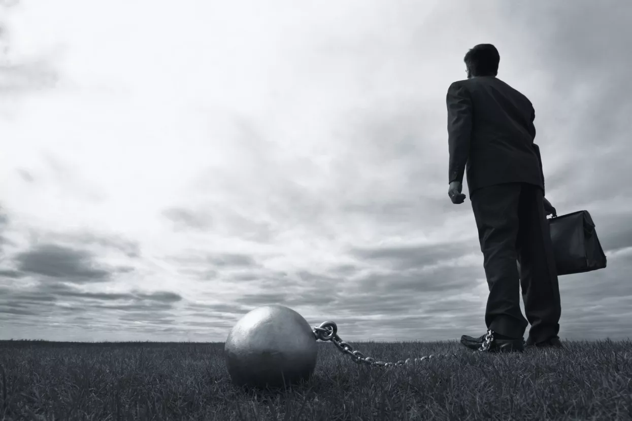 Dvije nove tvrtke u predstečajnoj nagodbi, dužne 220 milijuna kuna