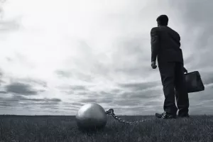 Dvije nove tvrtke u predstečajnoj nagodbi, dužne 220 milijuna kuna