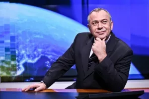 Šprajc: Ovaj idiotski gaf će me pratiti do groba. Jovanović: Kako je tek meni bilo?