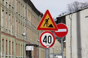 Biramo najapsurdniji propis u Hrvatskoj