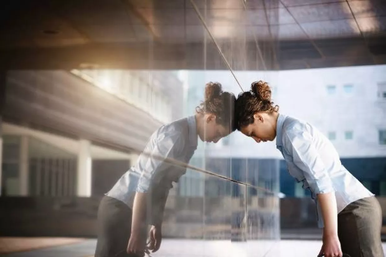 J&hellip; nas Zoran &Scaron;prajc!