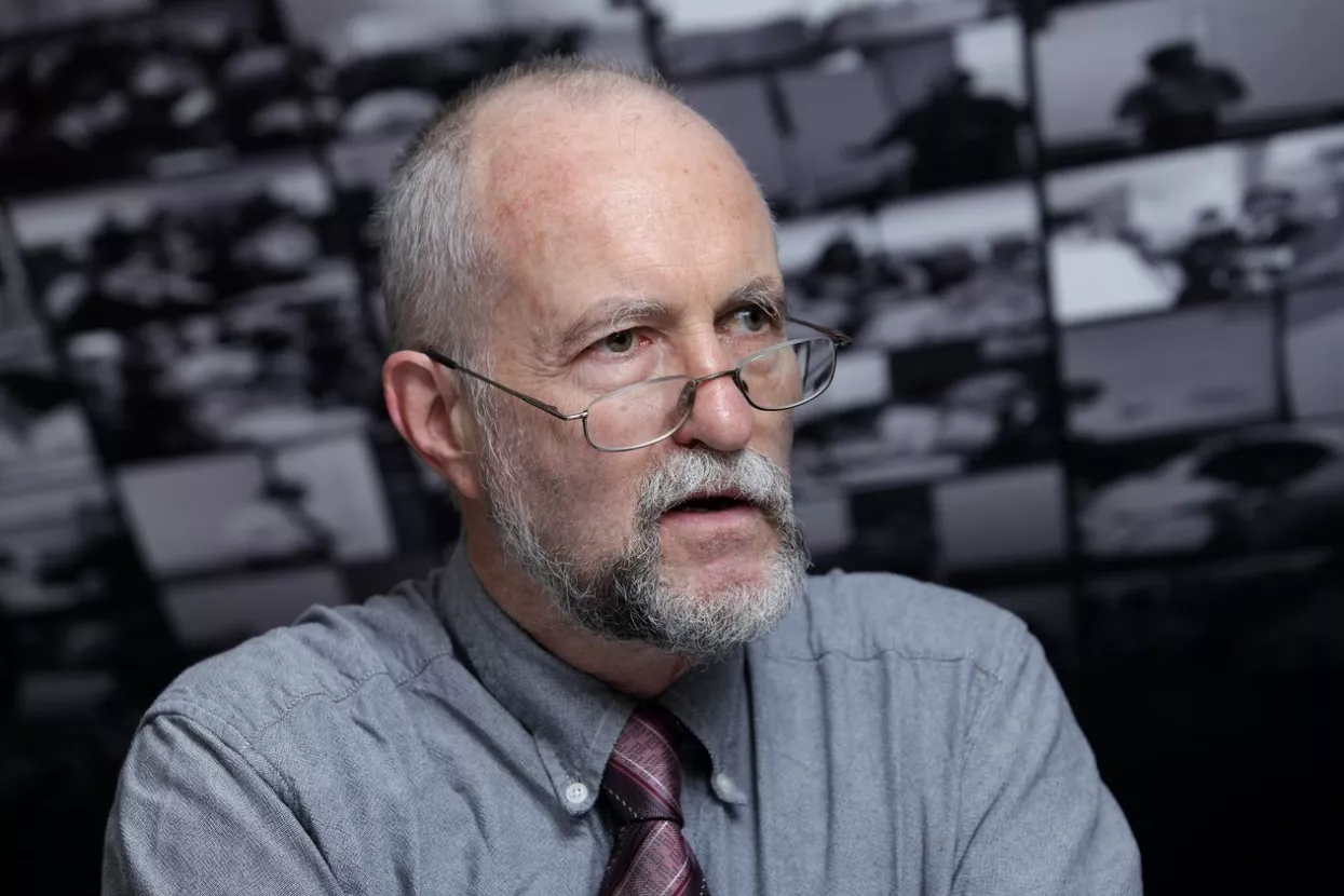 Važno je znati za što su kupci spremni dati novac