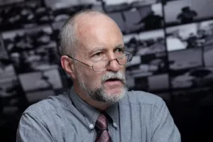 Važno je znati za što su kupci spremni dati novac