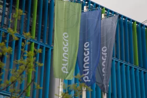 Plinacro dao posao uredu Sauchine žene