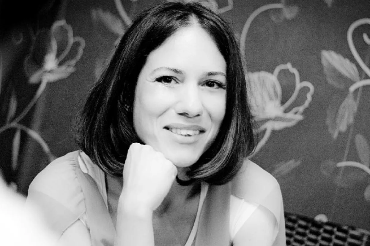 Vanja Osredečki odlazi iz Brukete&Žinića u Imago