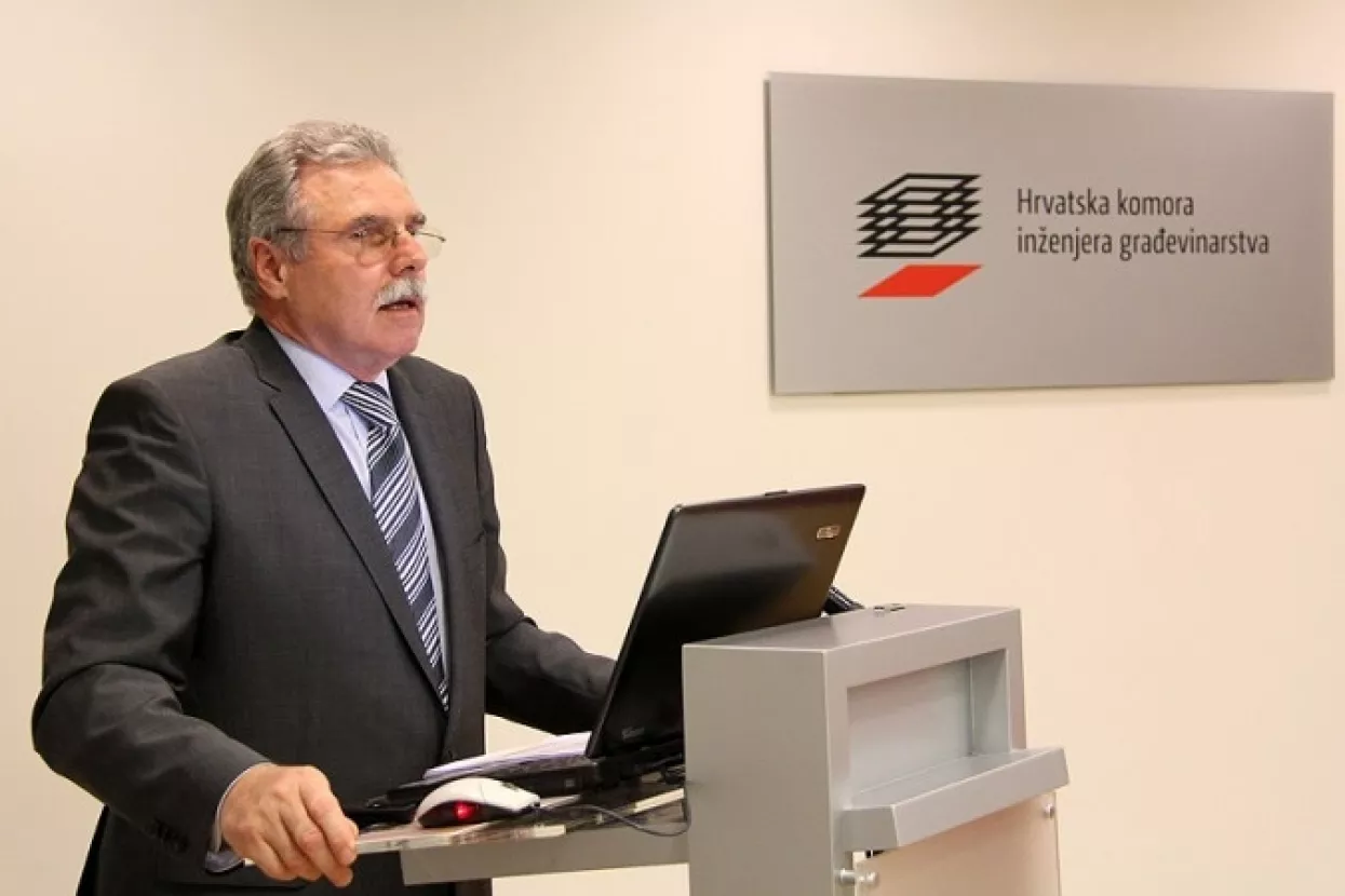 Nemam ništa protiv zaštite okoliša, ali tko će zaštiti čovjeka?