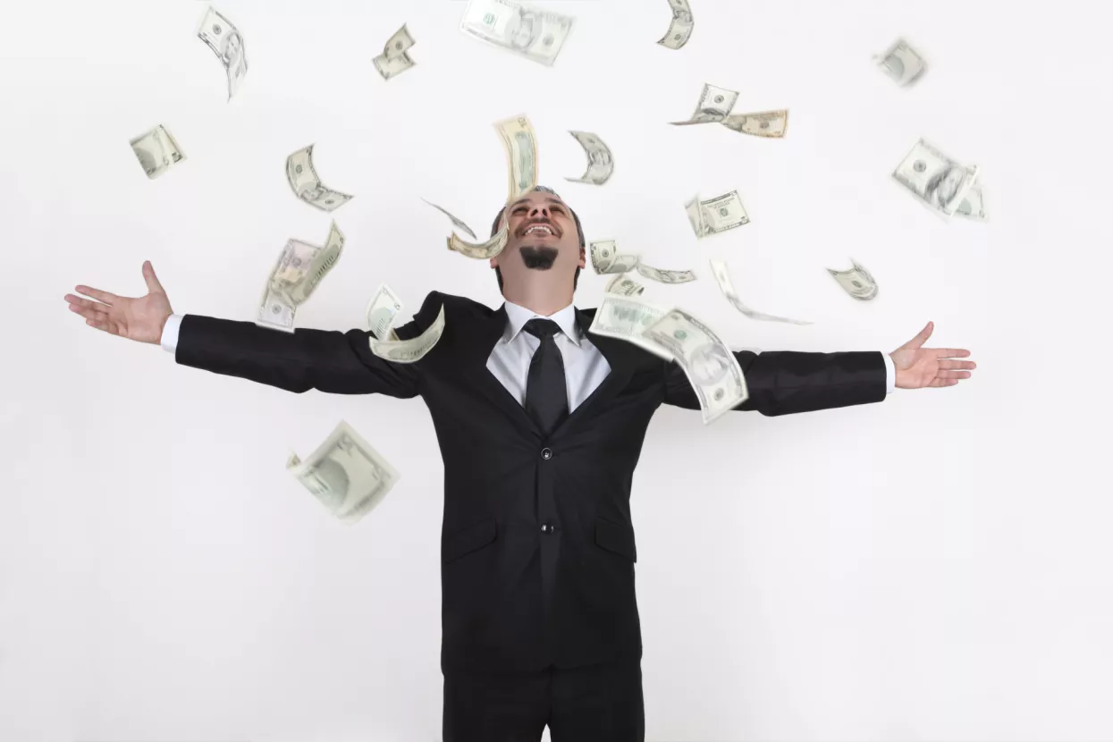 Promjene u vezi menadžerskih bonusa