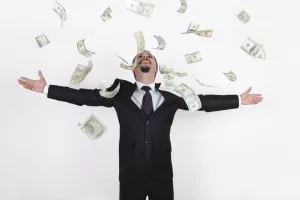 Promjene u vezi menadžerskih bonusa