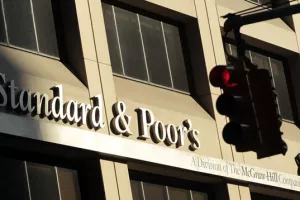 S&P skresao rejting Cipru