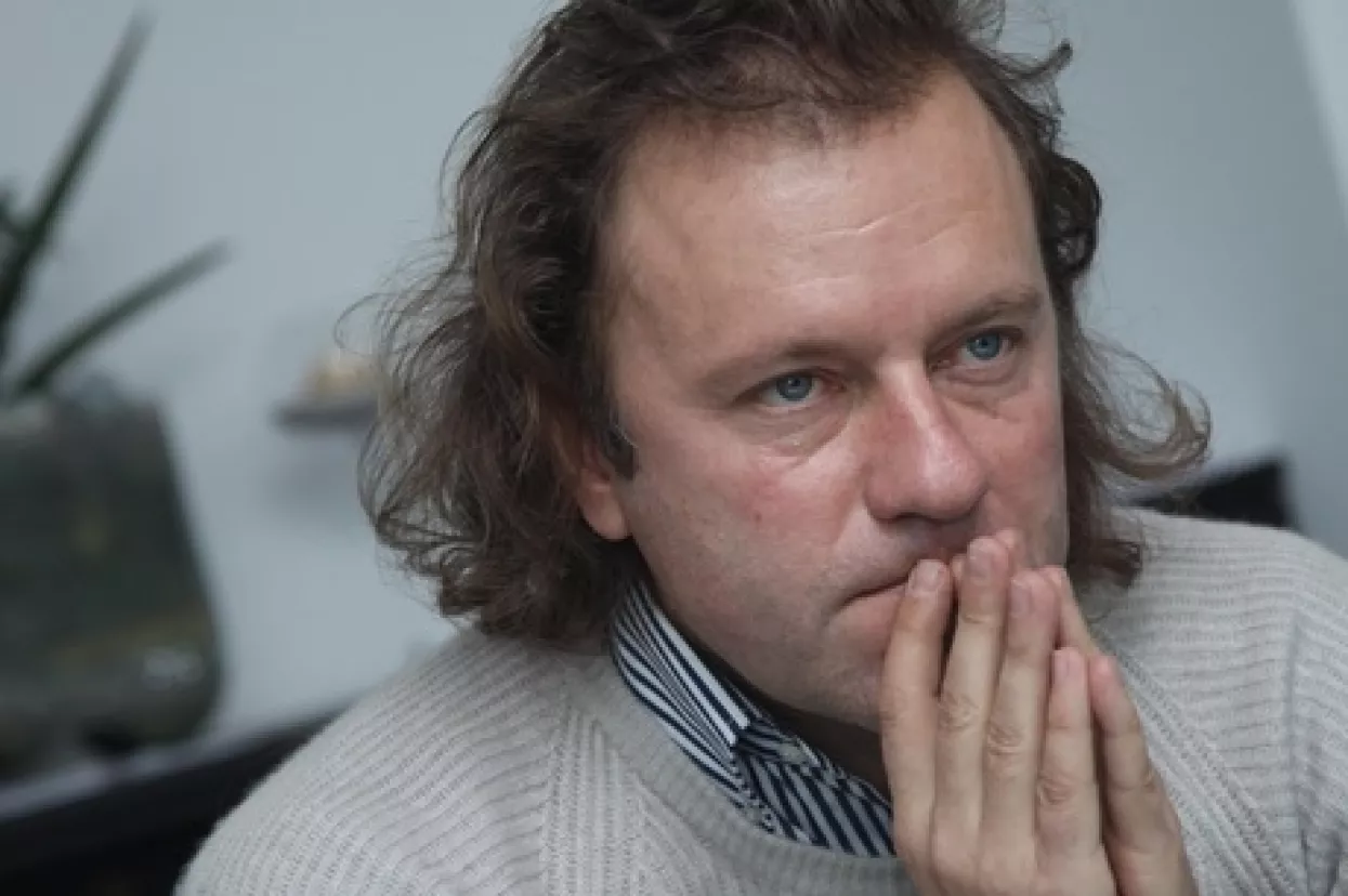 Ore&scaron;ar zatražio poja&scaron;njenje: Iznos nije ni blizu 100 milijuna kuna