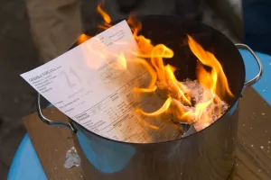 Slučaj karlovačke Toplane pred Sudom časti HGK