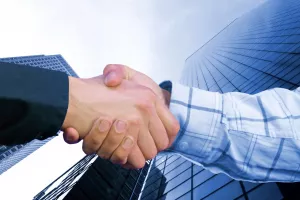 Ideja o okrupnjivanju malih banaka zamrla