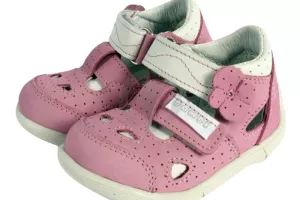 Varaždinski Bambi ima novog vlasnika