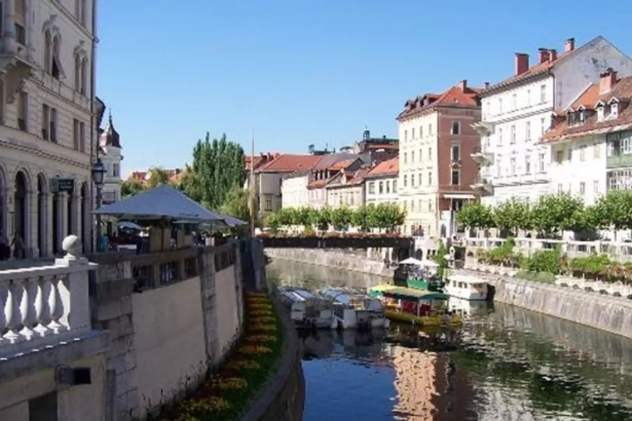 Zaboravite Cipar, Slovenija je puno veći problem