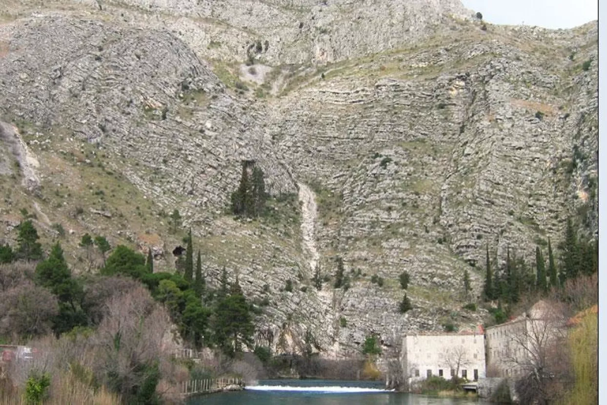 Dubrovnik i Župa mogu postati središte proizvodnje električne energije