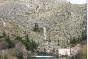 Dubrovnik i Župa mogu postati središte proizvodnje električne energije