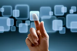 Koje tehnologije odgovaraju vašim poslovnim prioritetima?