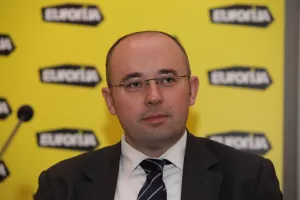 Predsjednik Uprave Plinacra podnio ostavku