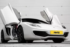 Želite na jedan dan okusiti život milijunaša?