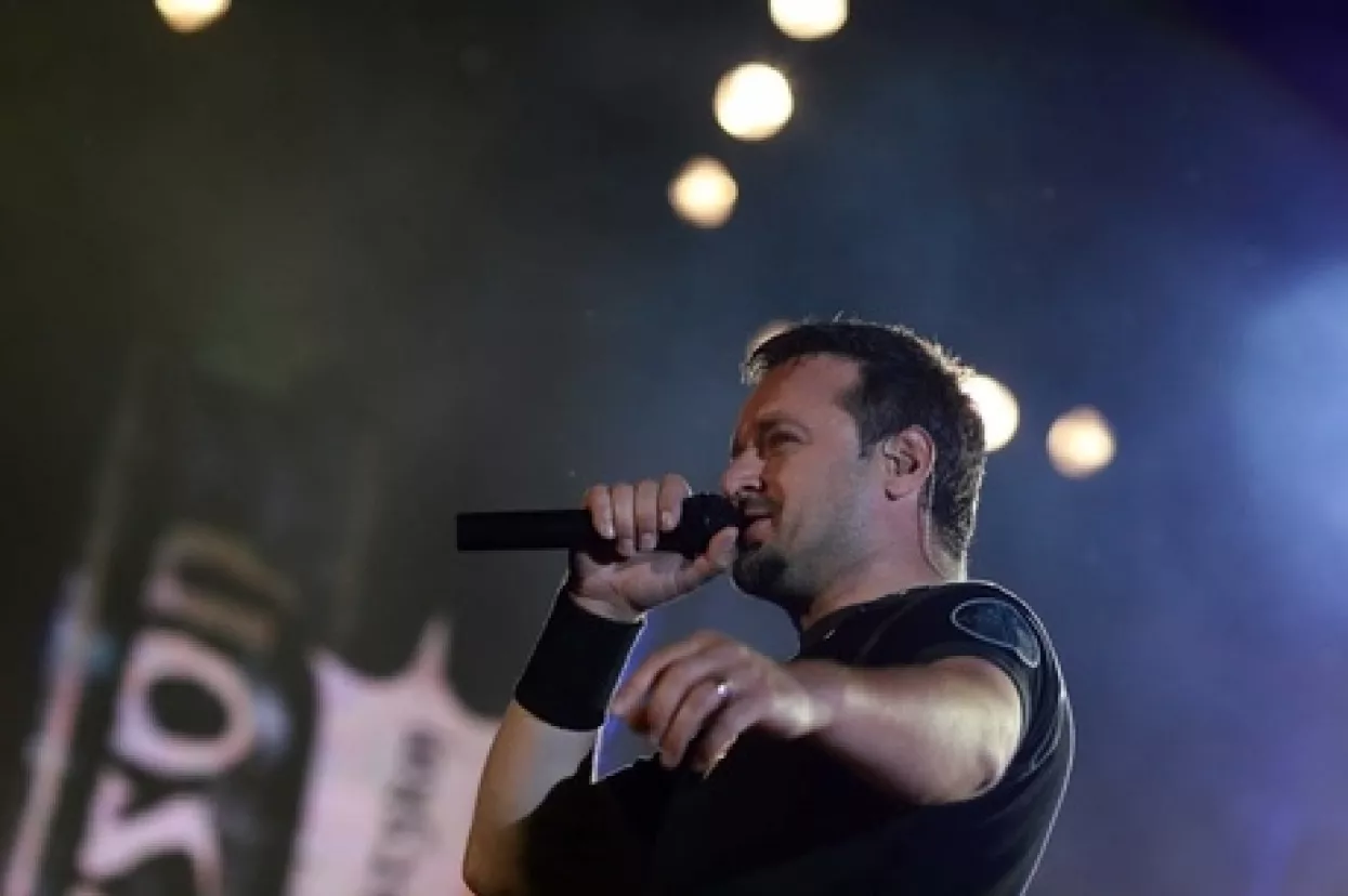 Thompson državi uplatio 1,2 milijuna kuna