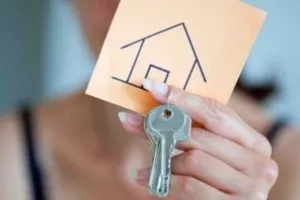 Četvorni metar stana u Zagrebu dvije prosječne plaće