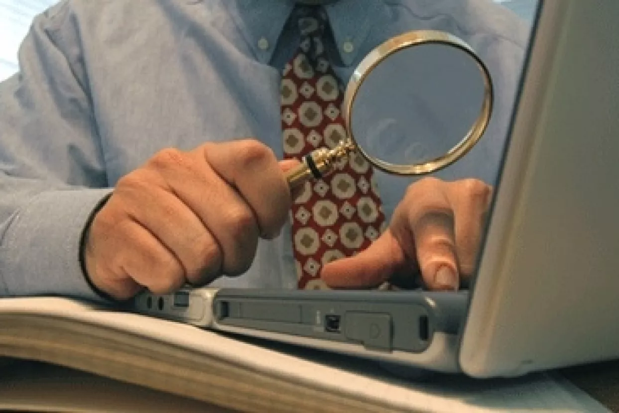 Traži se ICT novinar godine