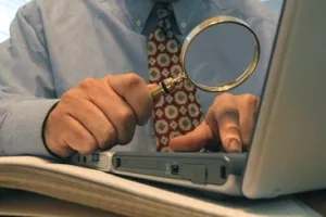 Traži se ICT novinar godine