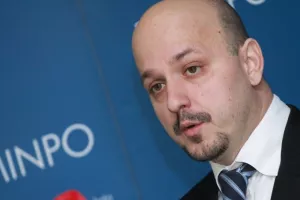 Država subvencionira konzultantske usluge 'eko' poduzetnicima