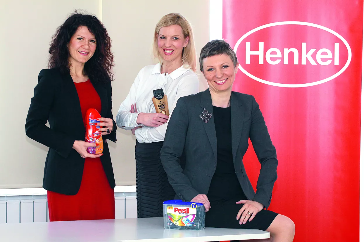 Tri Zlatna indeksa za brigu o kadru od fakulteta do vrha