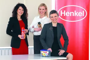 Tri Zlatna indeksa za brigu o kadru od fakulteta do vrha