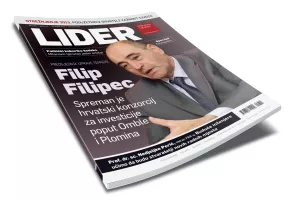 Poduzetnicima u Hrvatskoj koma, spas samo u izvozu