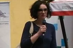 Kako je izgledao profesionalni put Zrinski Berger?