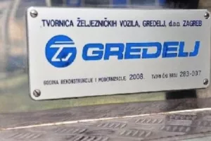 Vrši li stečajni upravitelj Gredelja pritisak na radnike?