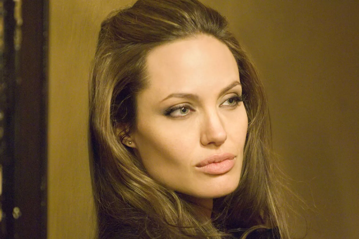 Angelina Jolie na sudu pobijedila hrvatskog novinara