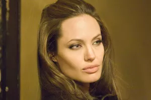 Angelina Jolie na sudu pobijedila hrvatskog novinara