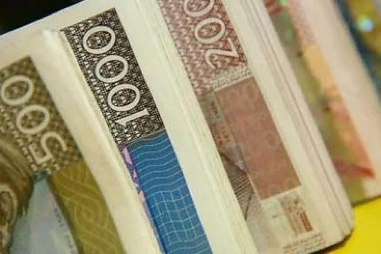 Analitičari otkrivaju što je ključno za uspjeh narodnih obveznica