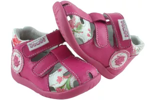 Preuzimanje spasilo Bambija