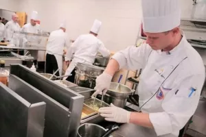 Ovoga tjedna najviše se traže konobari, kuhari i programeri