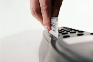 Uveli karticu na 'punjenje'