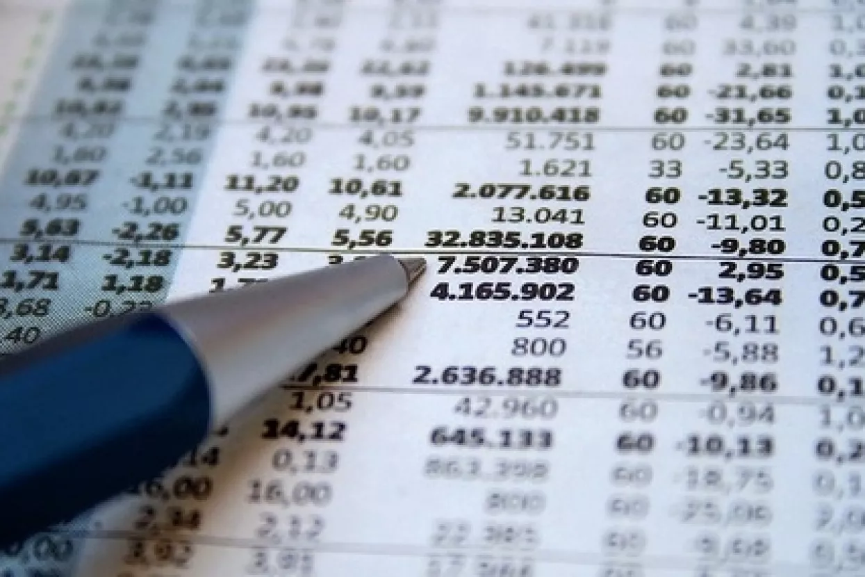 Što je IBAN i zašto postaje obvezan?