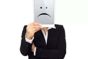 Kako amortizirati nezadovoljstvo zaposlenika?